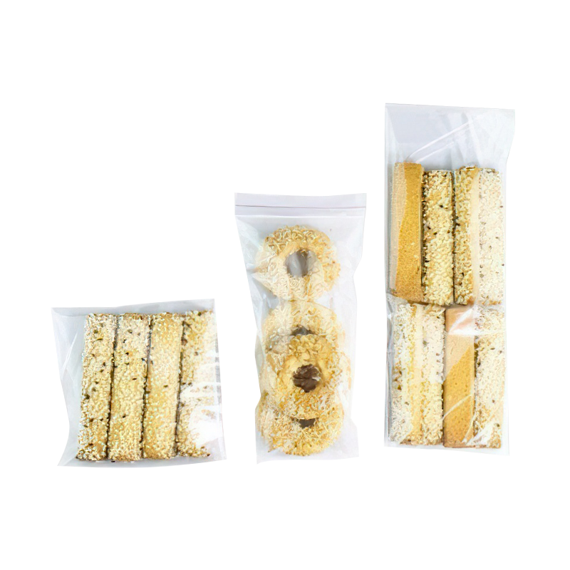 Apakah film biodegradable mahal untuk diproduksi? Di daerah mana biaya terutama terkonsentrasi?